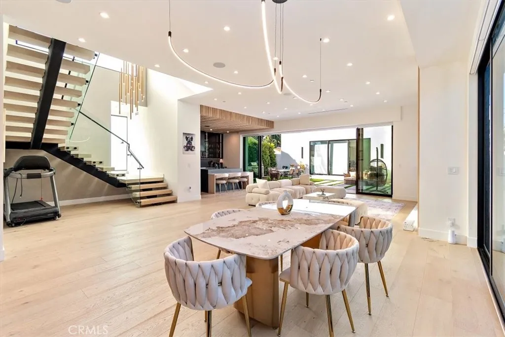 Additional image 9 of 5347 Natick Avenue, Sherman Oaks, CA 91411