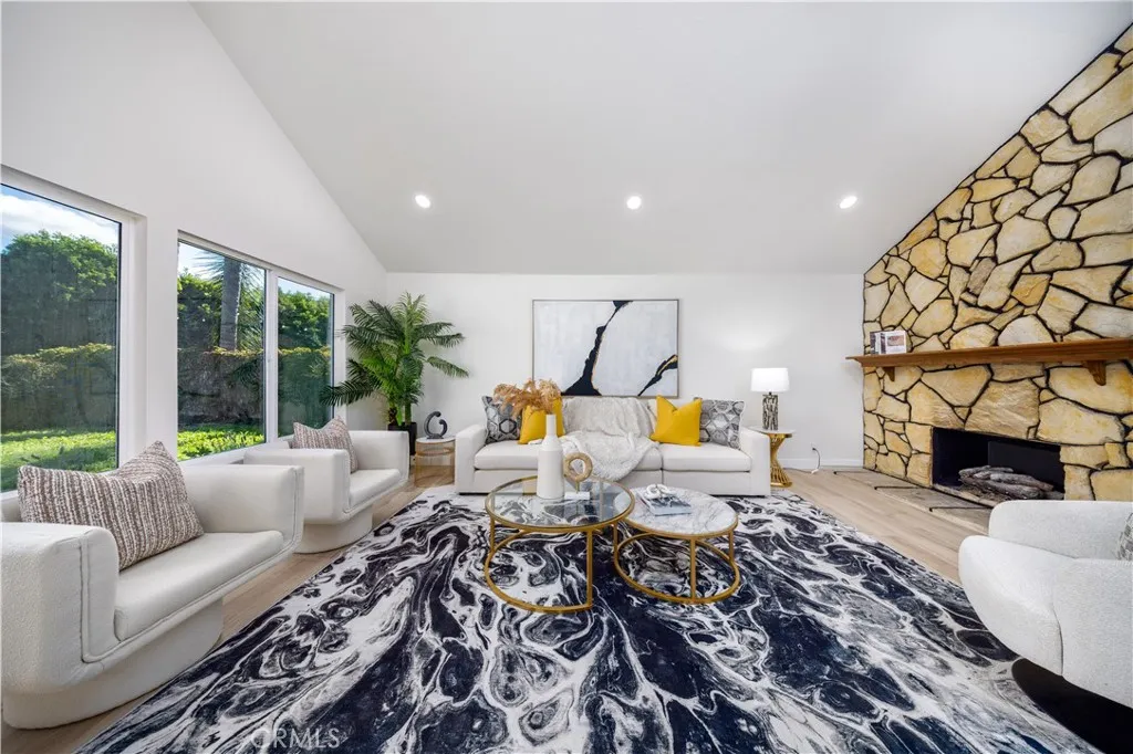 Additional image 10 of 19402 Lemon Hill Drive, North Tustin, CA 92705