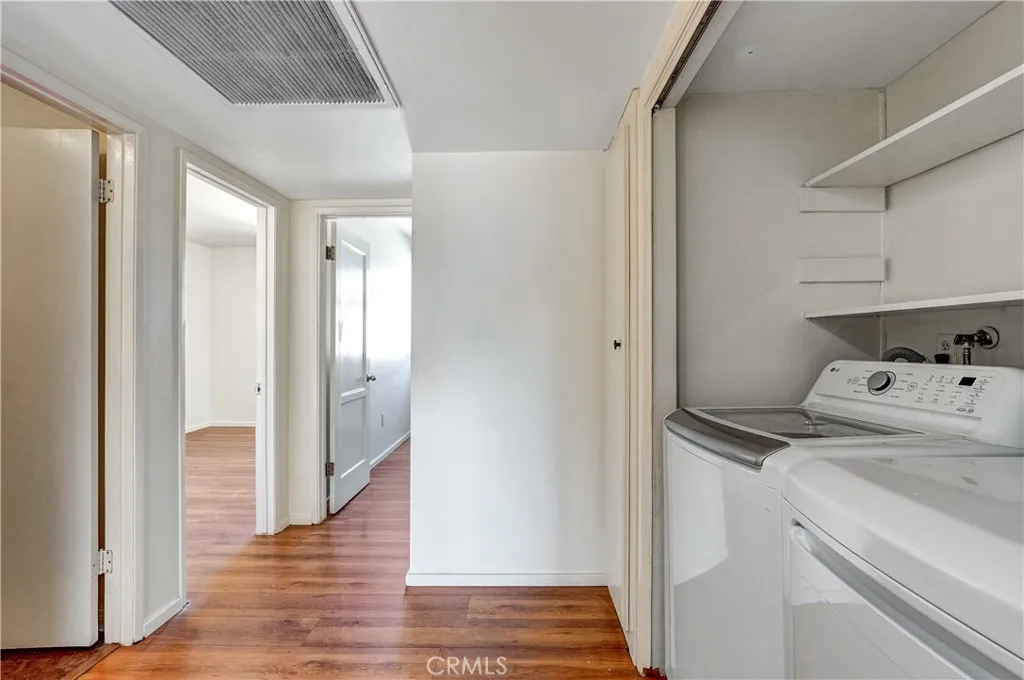 Additional image 16 of 1711 Grismer Ave, Burbank, CA 91504