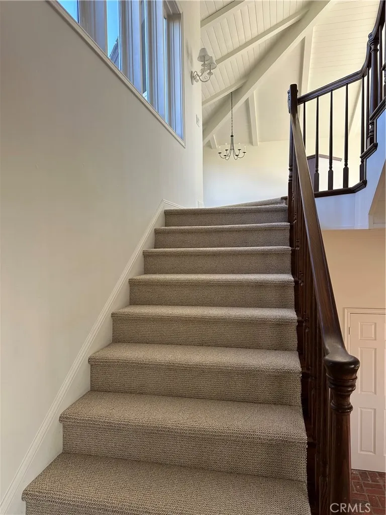 Additional image 52 of 900 Kings Rd, Newport Beach, CA 92663