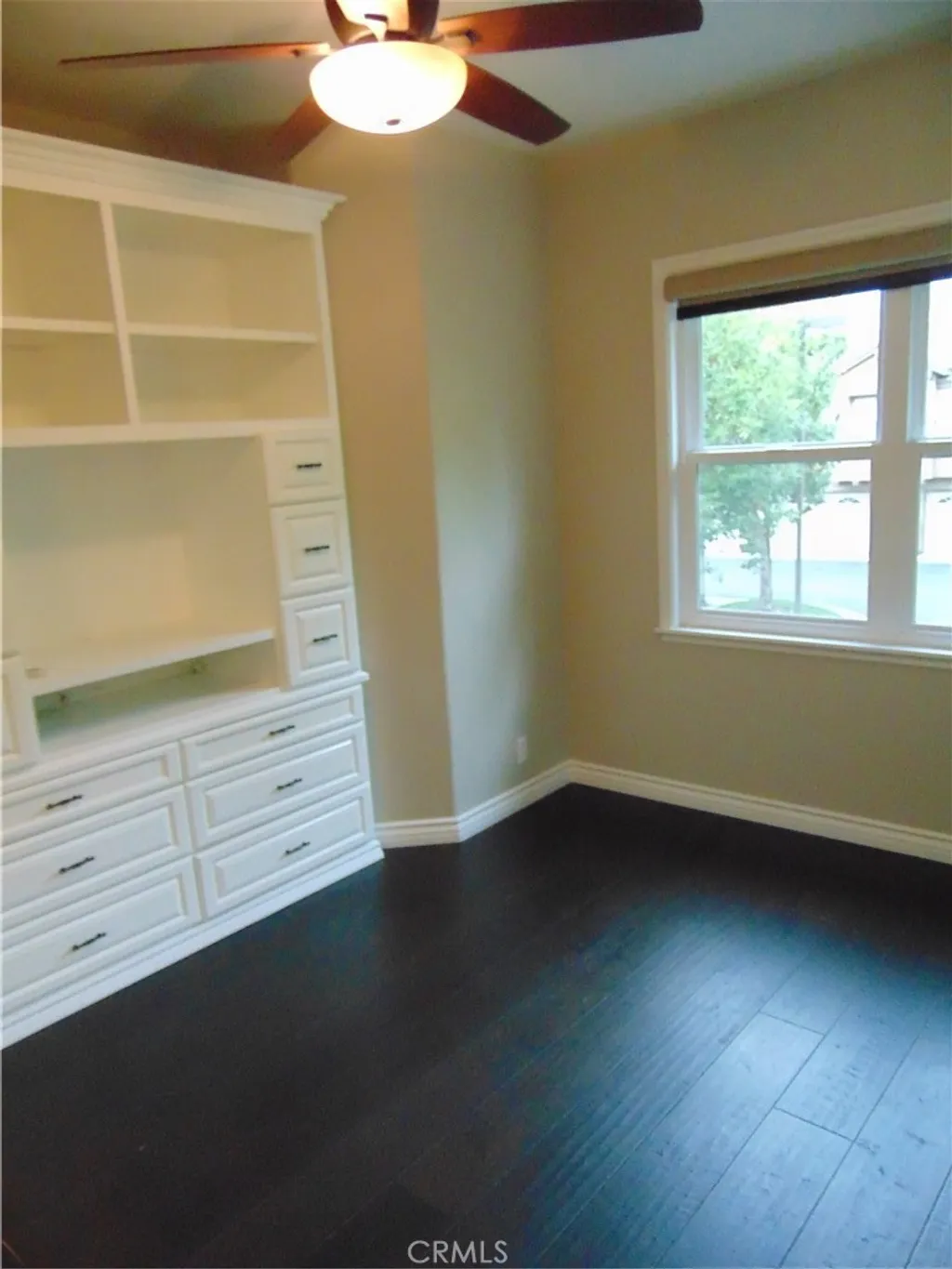 Additional image 26 of 1218 S Country Glen Way, Anaheim, CA 92808