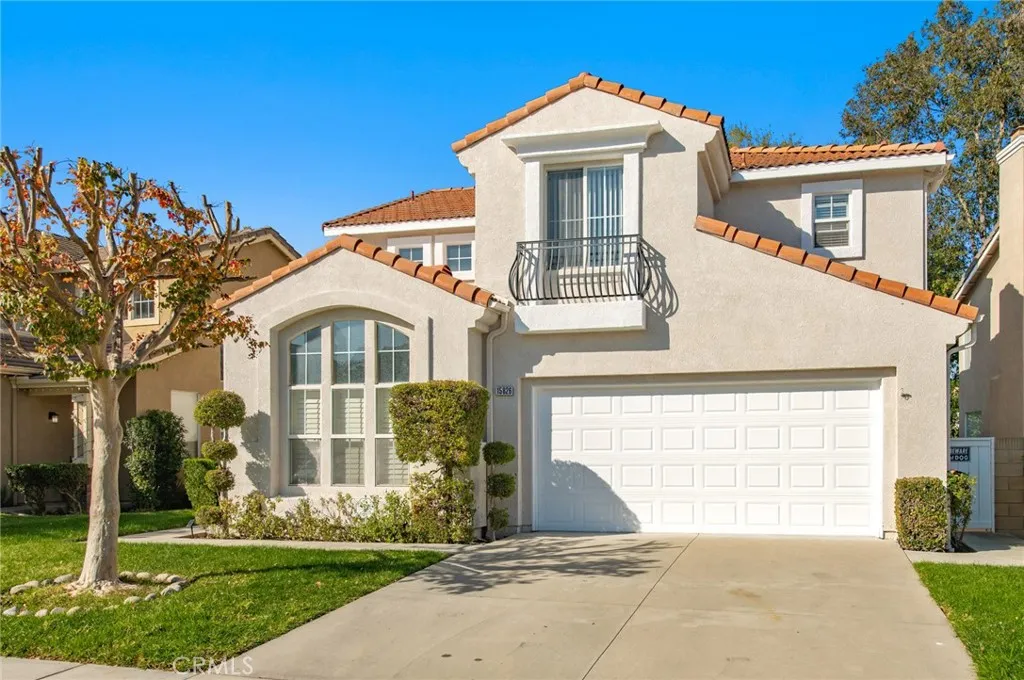 Additional image 38 of 15826 Old Hickory Ln, Chino Hills, CA 91709