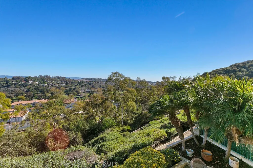 Additional image 20 of 30942 Calle Moraga, Laguna Niguel, CA 92677