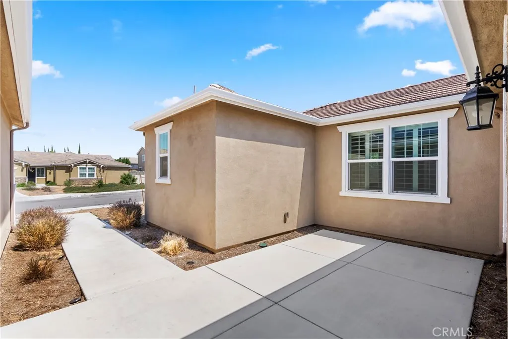 Additional image 51 of 41719 Wayladn Court, Lancaster, CA 93536