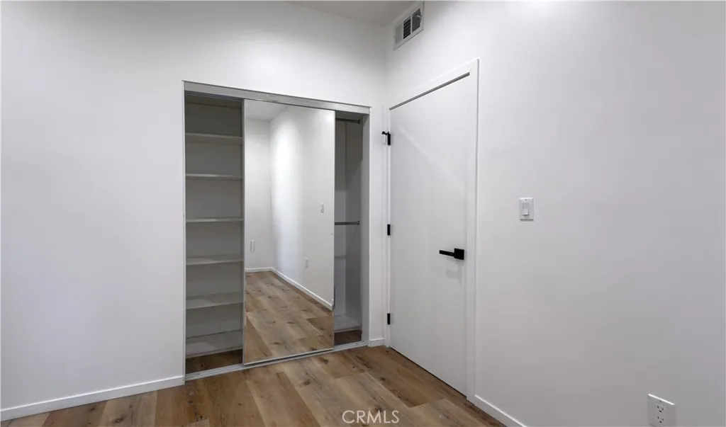 Additional image 22 of 121 S Coronado Unit 1/2, Los Angeles, CA 90057