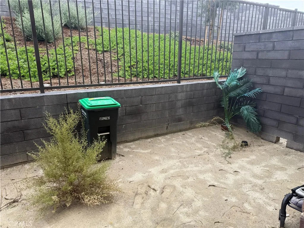 Property image for 3030 Cove Court, Rancho Mission Viejo, CA 92694