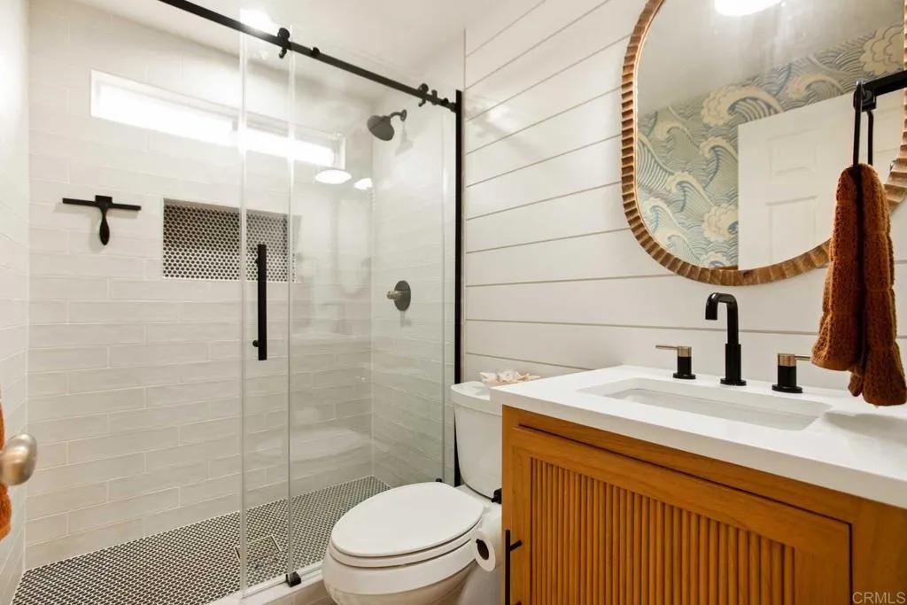 Additional image 24 of 381 Via Almansa, Encinitas, CA 92024