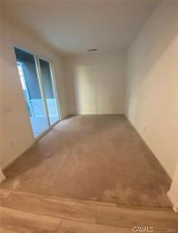 Additional image 37 of 177 Steely, Irvine, CA 92614