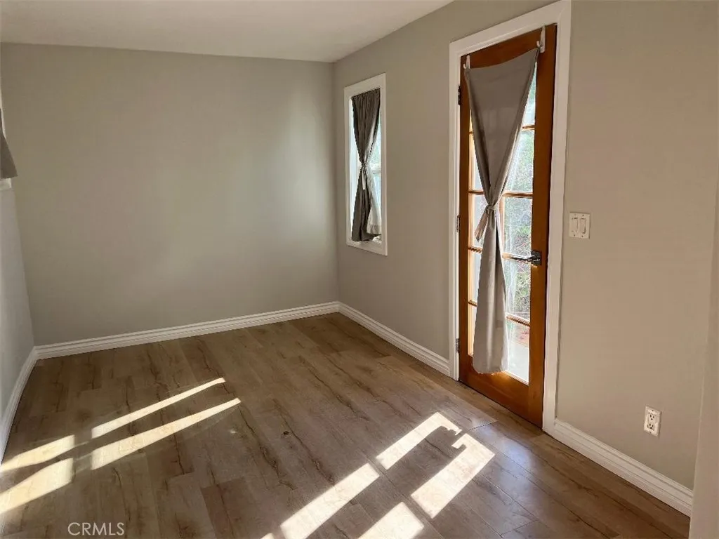 Additional image 43 of 1866 N N Avenue 56, Highland Park, CA 90042