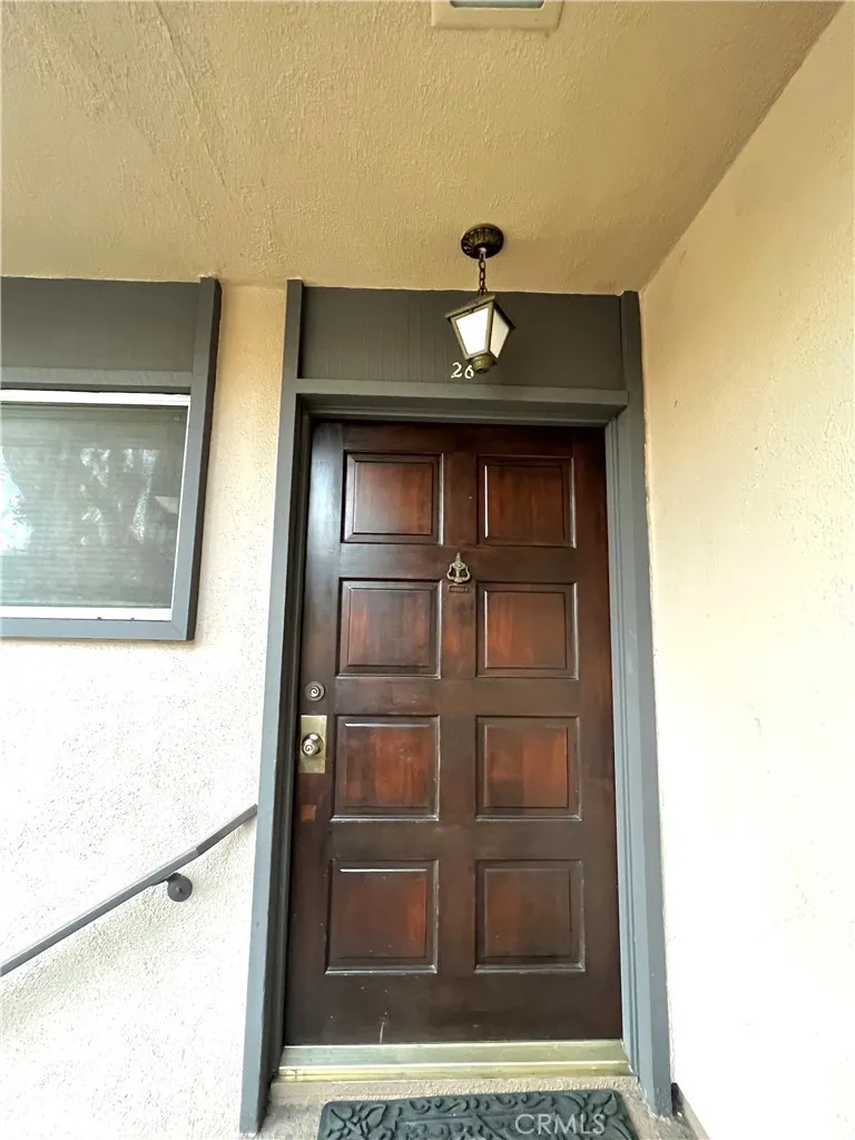 Additional image 62 of 540 Fairview Ave, Arcadia, CA 91007