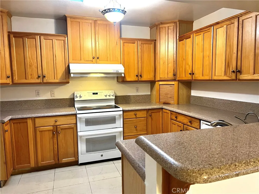 Additional image 19 of 540 Fairview Ave, Arcadia, CA 91007