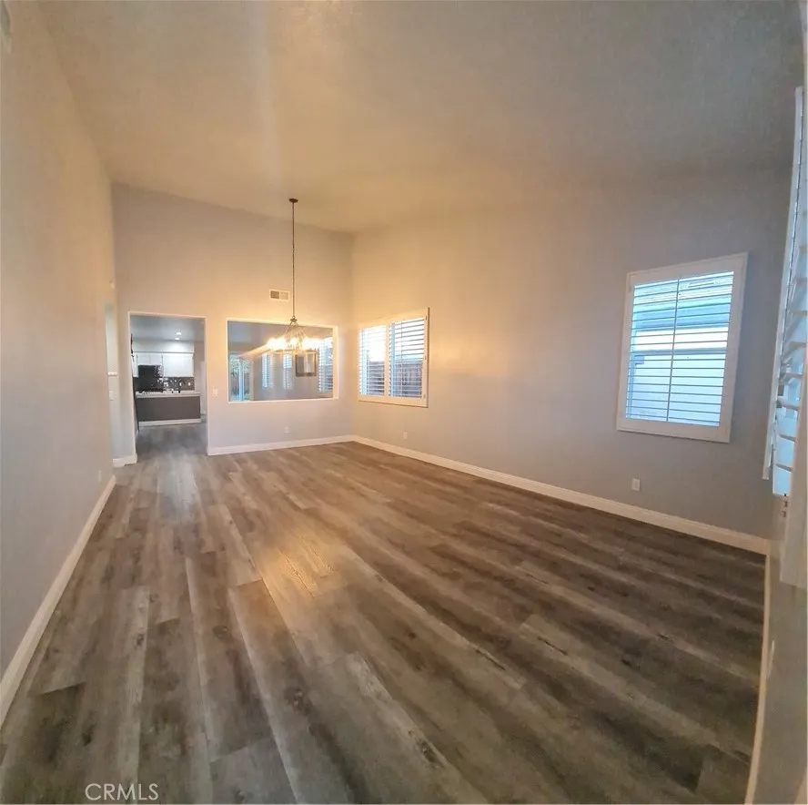 Additional image 18 of 7638 Tuscany Place, Rancho Cucamonga, CA 91739