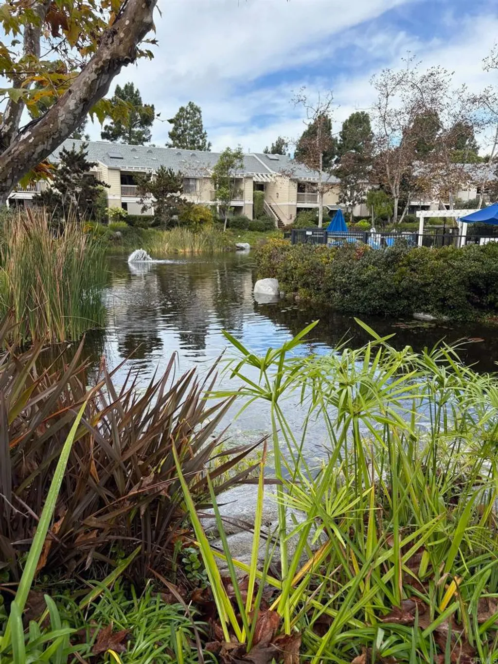 Additional image 19 of 12229 Carmel Vista Road Unit 148, San Diego, CA 92130