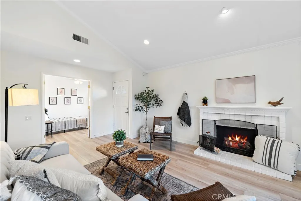 Additional image 9 of 23721 Dolphin Cove Cv, Laguna Niguel, CA 92677