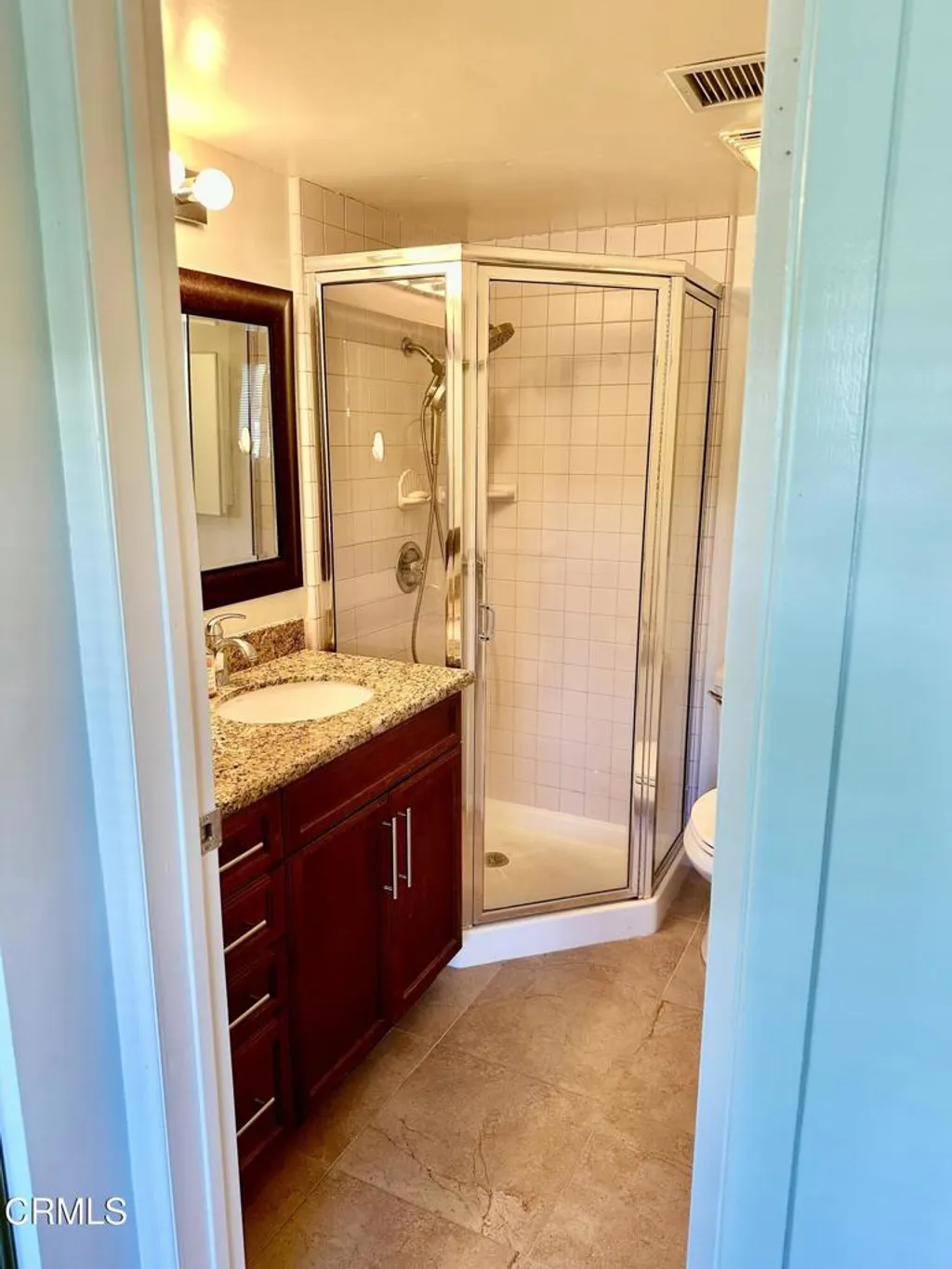 Additional image 15 of 69850 Ca-111 #47, Rancho Mirage, CA 92270