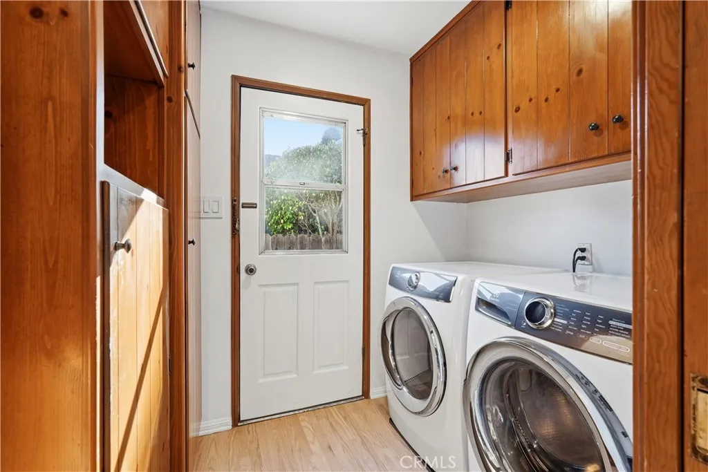 Additional image 12 of 9207 Whitaker Avenue, Northridge, CA 91343