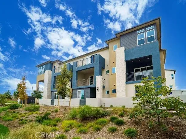 Additional image 48 of 352 Tank, Irvine, CA 92618