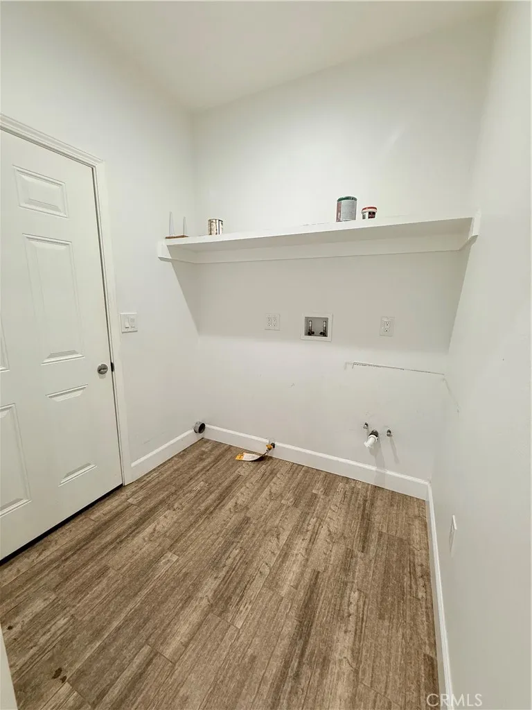 Additional image 21 of 125 Orangewood St, Colton, CA 92324