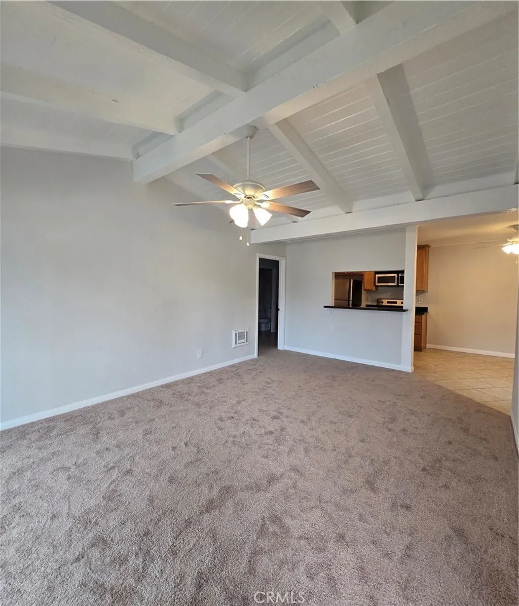 Additional image 2 of 1345 Cabrillo Park Unit E2, Santa Ana, CA 92701