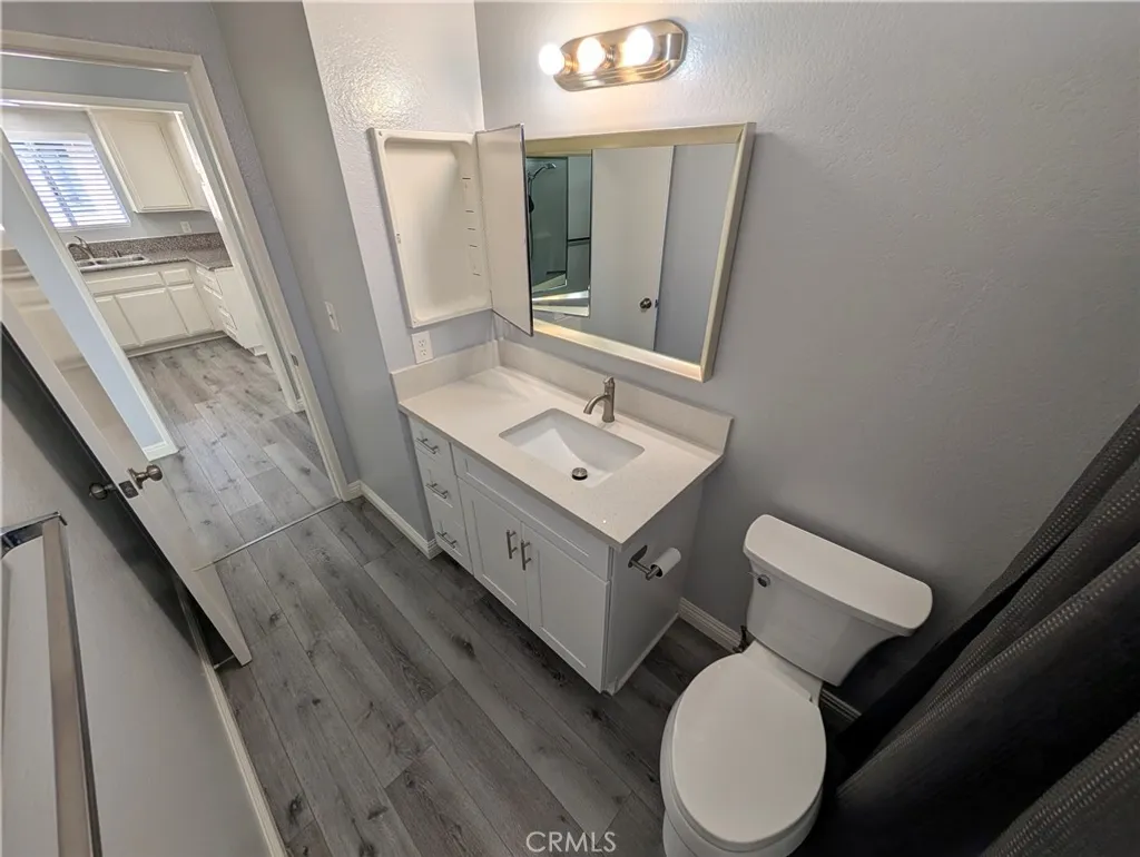 Additional image 36 of 527 E Colorado Boulevard Unit B, Monrovia, CA 91016