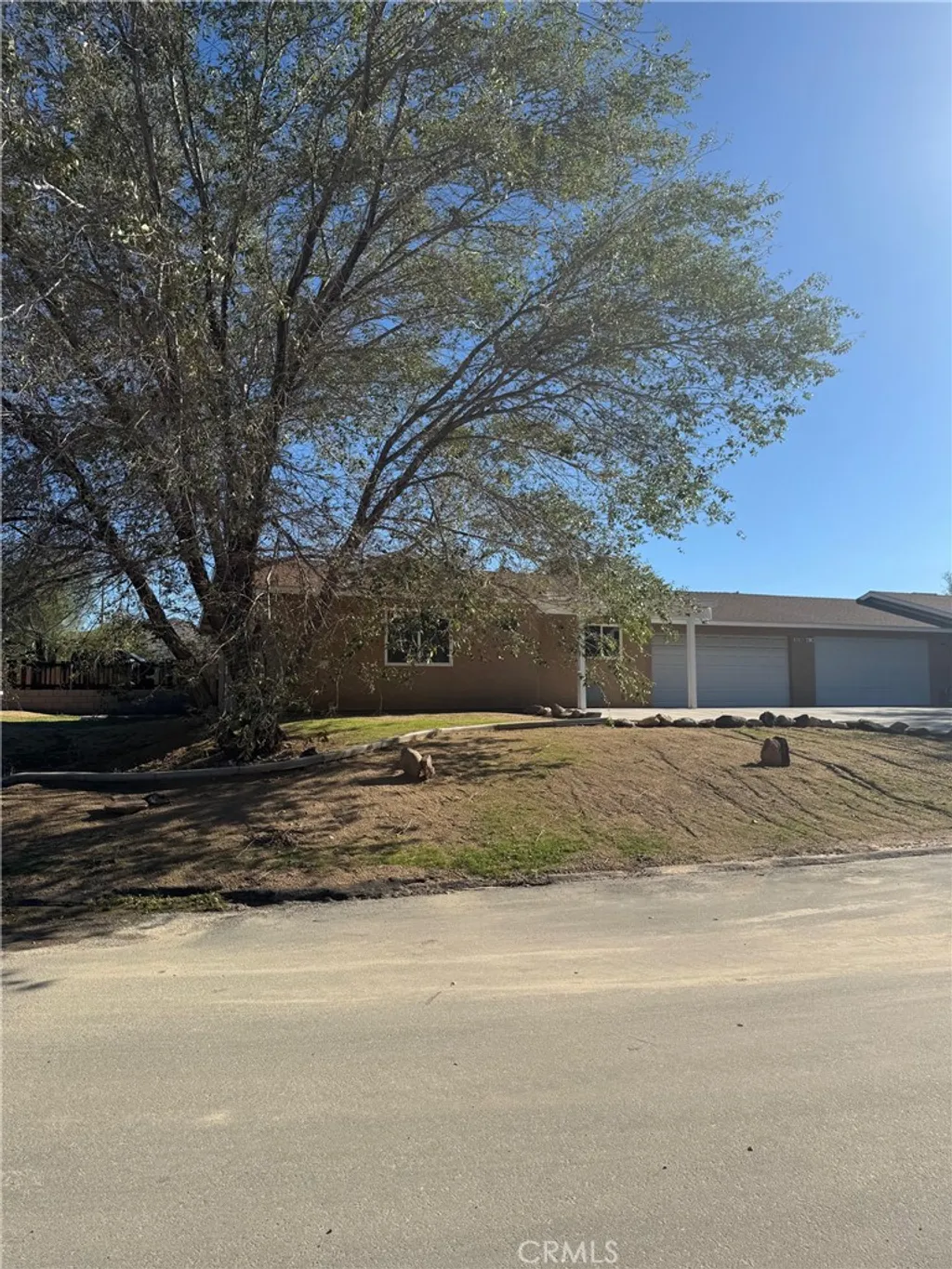 Additional image 4 of 55215 Airlane Dr Unit A, Yucca Valley, CA 92284