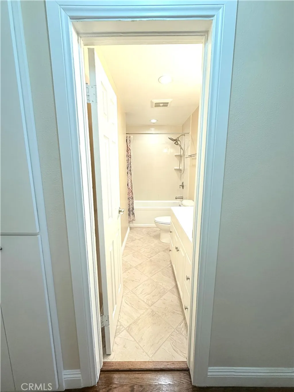 Additional image 30 of 1907 Carmona, Los Angeles, CA 90016