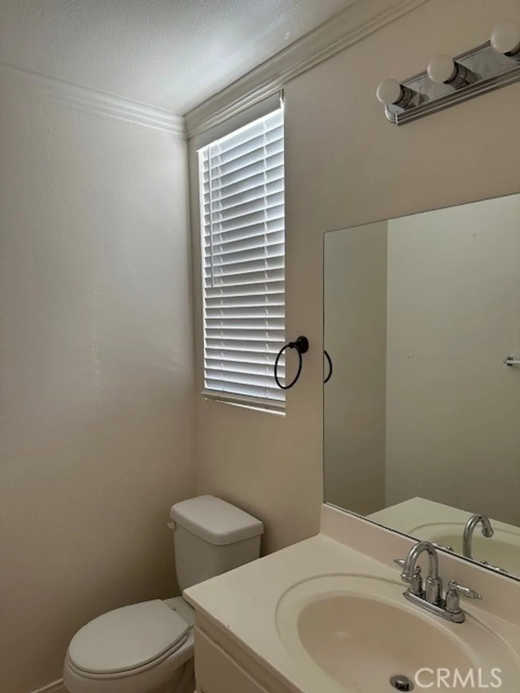 Additional image 9 of 15616 Bow String, Victorville, CA 92394