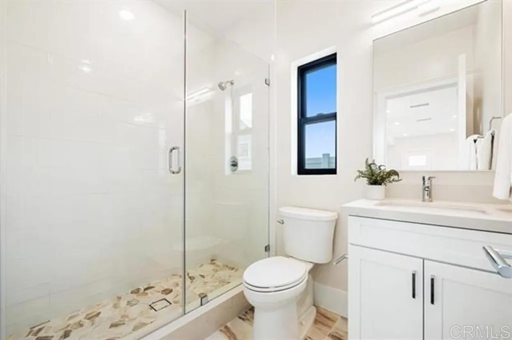 Additional image 8 of 3759 Adams Street, Carlsbad, CA 92008