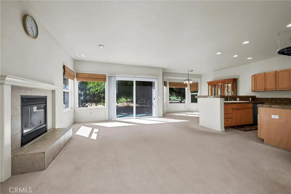 Additional image 7 of 18121 Spyglass Road, Hidden Valley Lake, CA 95467