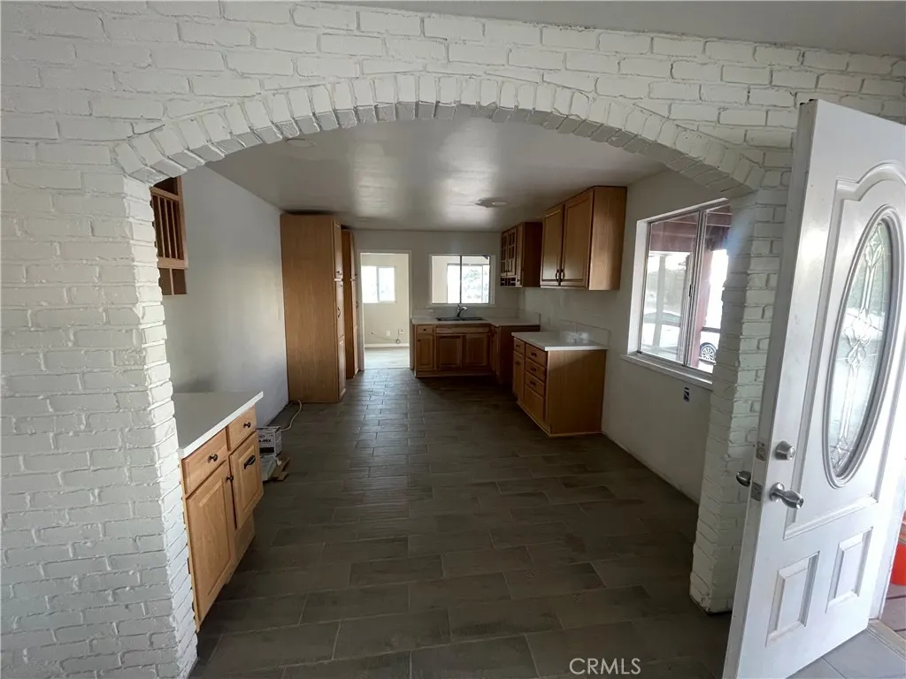 Additional image 6 of 2845 Del Rosa Rd, Phelan, CA 92371