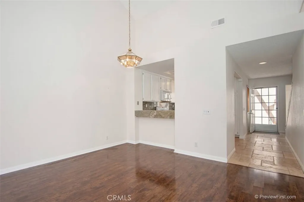 Additional image 10 of 28004 Saint Kitts Unit 130, Mission Viejo, CA 92692