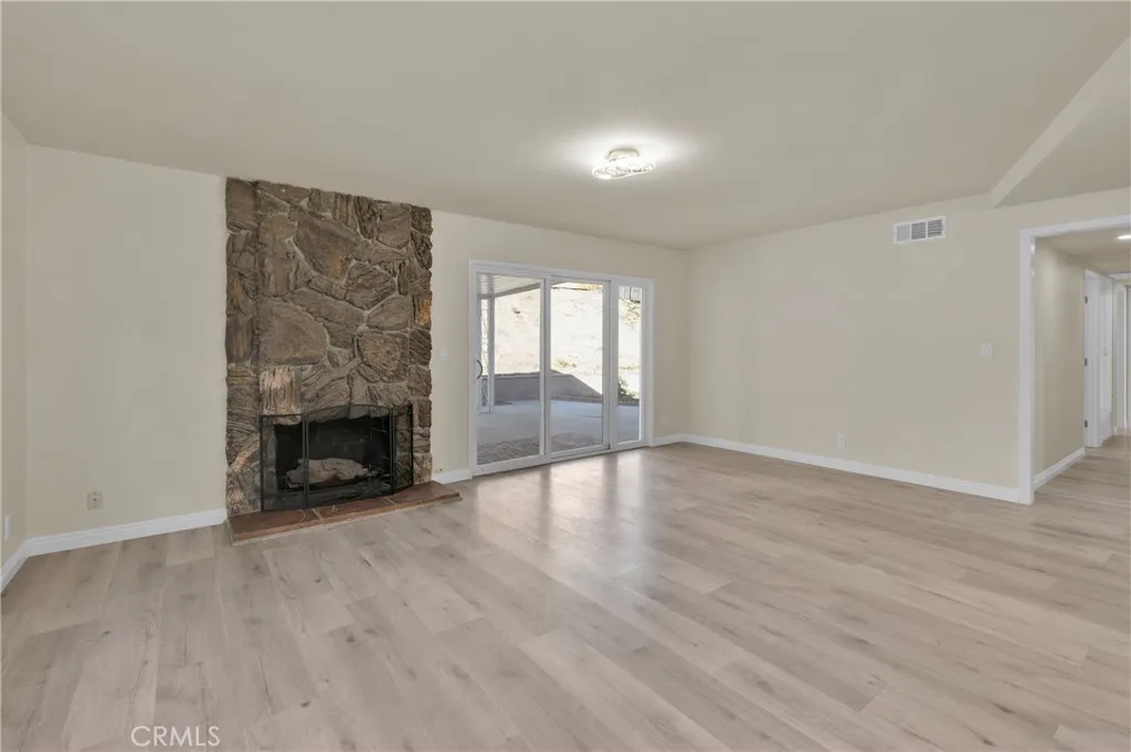 Additional image 12 of 20537 Vejar Road, Walnut, CA 91789