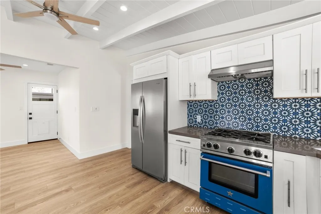 Additional image 40 of 112 36th, Manhattan Beach, CA 90266