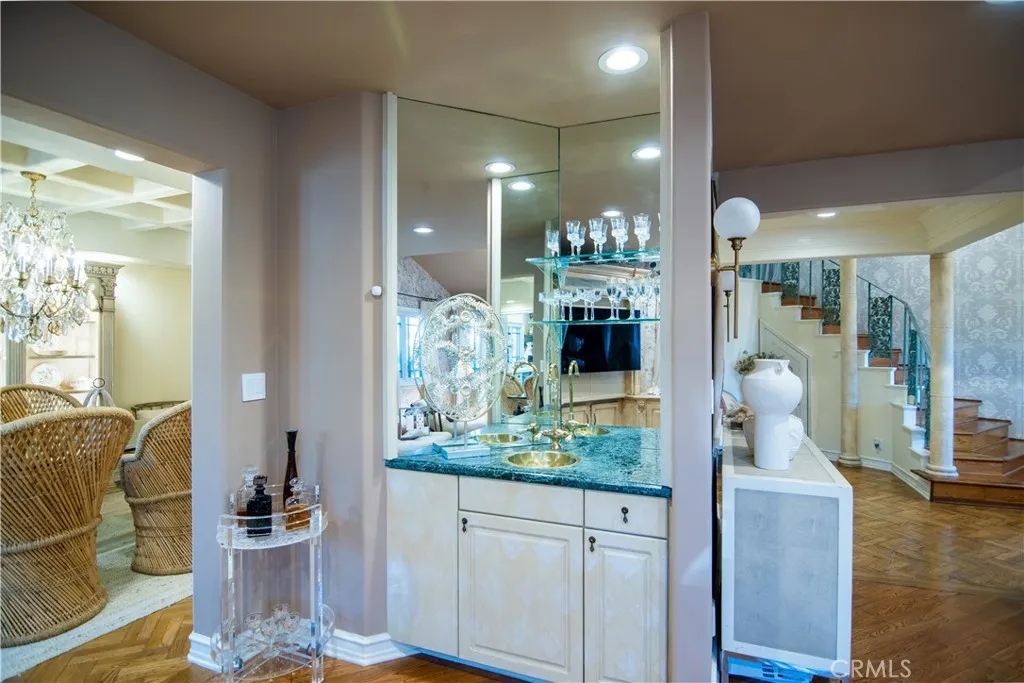 Additional image 50 of 5770 E Lucia Walk, Long Beach, CA 90803