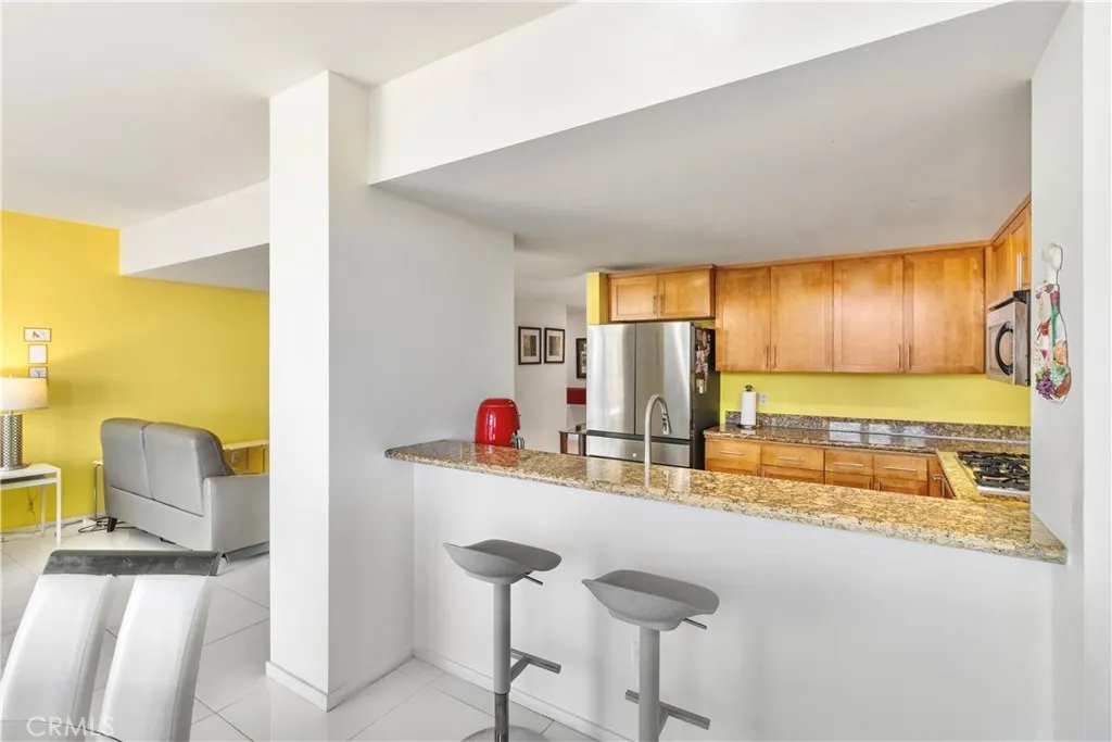 Additional image 10 of 400 W Ocean Boulevard Unit 2004, Long Beach, CA 90802