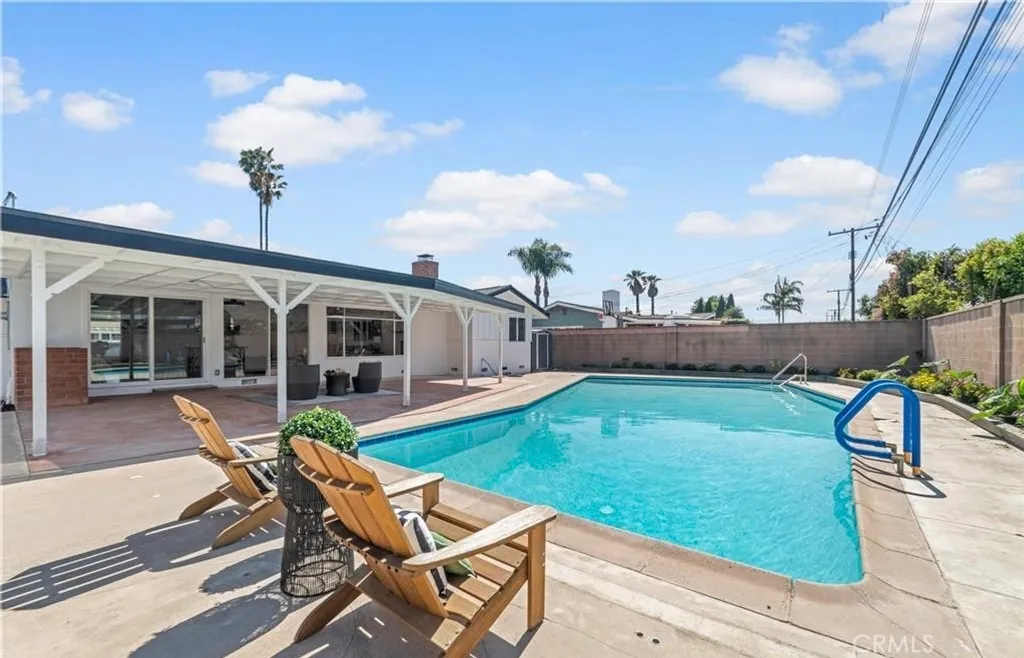 Additional image 18 of 8701 Elmer Ln, Garden Grove, CA 92841