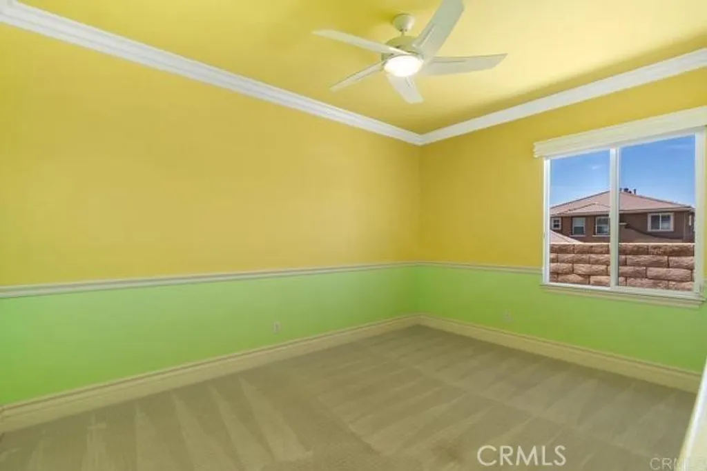 Additional image 24 of 29665 Glen Brook Way, Murrieta, CA 92563