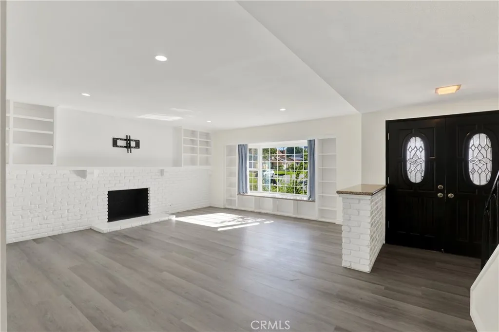 Additional image 6 of 23561 Duryea Drive, Lake Forest, CA 92630