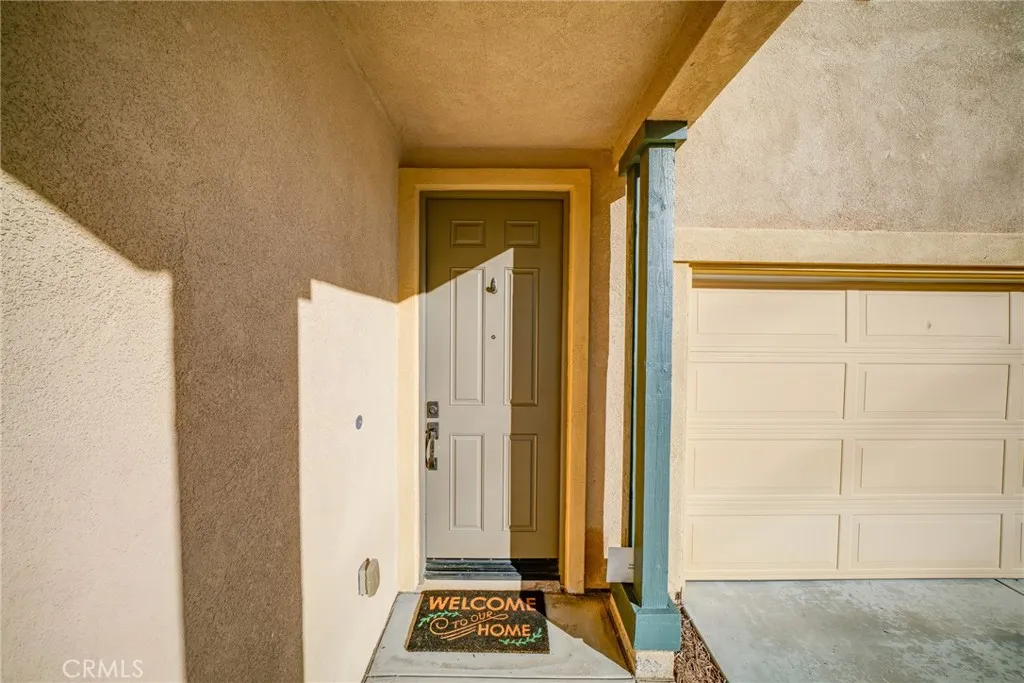 Additional image 29 of 7086 Stratus Street, Eastvale, CA 92880