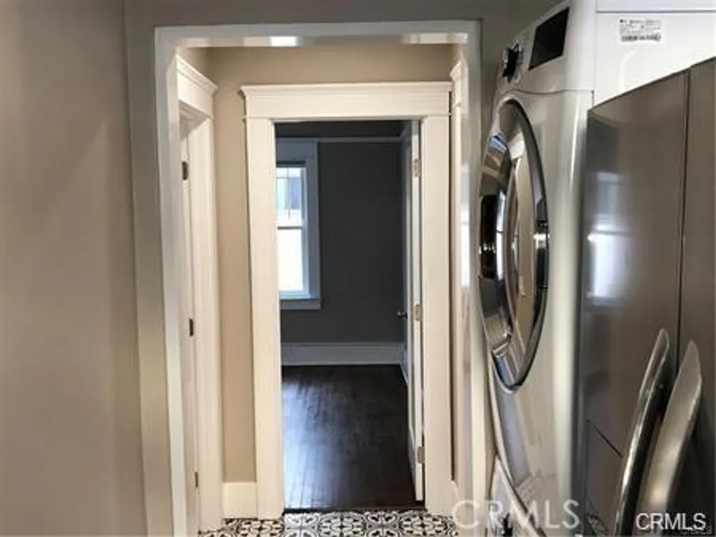 Additional image 12 of 585 E Culver Avenue, Orange, CA 92866