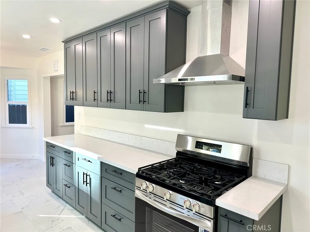 Additional image 46 of 7360 Hesperia Avenue, Reseda, CA 91335