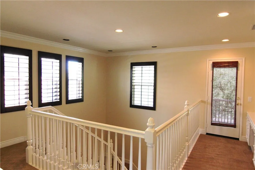 Additional image 24 of 16 Hearthside Road, Ladera Ranch, CA 92694