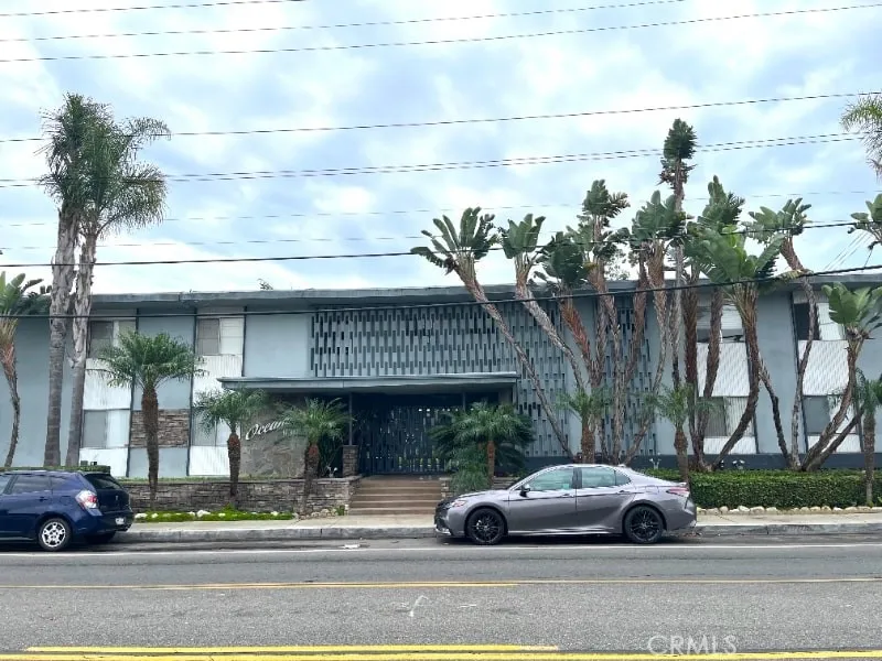 Additional image 50 of 931 W 19th Street Unit 38, Costa Mesa, CA 92627