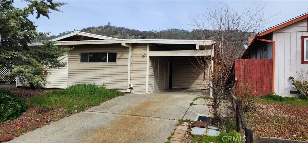 Additional image 16 of 13442 Marina Vlg, Clearlake Oaks, CA 95423