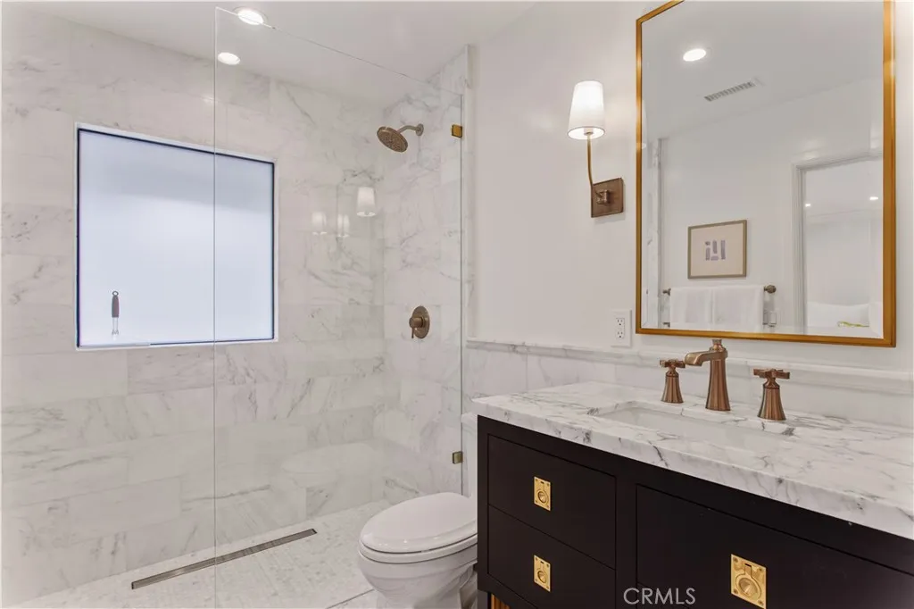 Additional image 66 of 16 Blue Lagoon, Laguna Beach, CA 92651