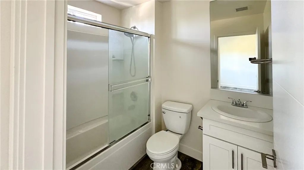 Additional image 9 of 14019 Vanowen Street Unit 104, Van Nuys, CA 91405