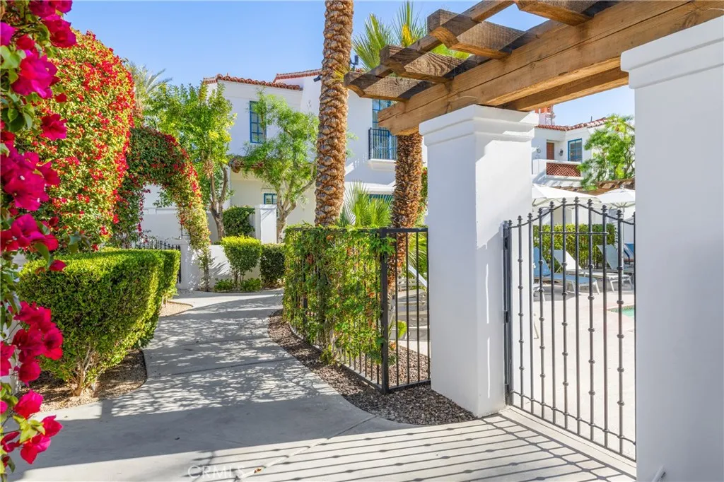 Additional image 19 of 77164 Vista Flora, La Quinta, CA 92253