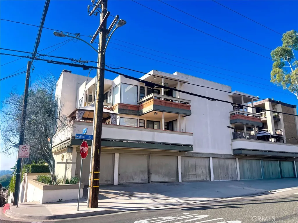 Additional image 41 of 2575 E 19th Street Unit 17, Signal Hill, CA 90755