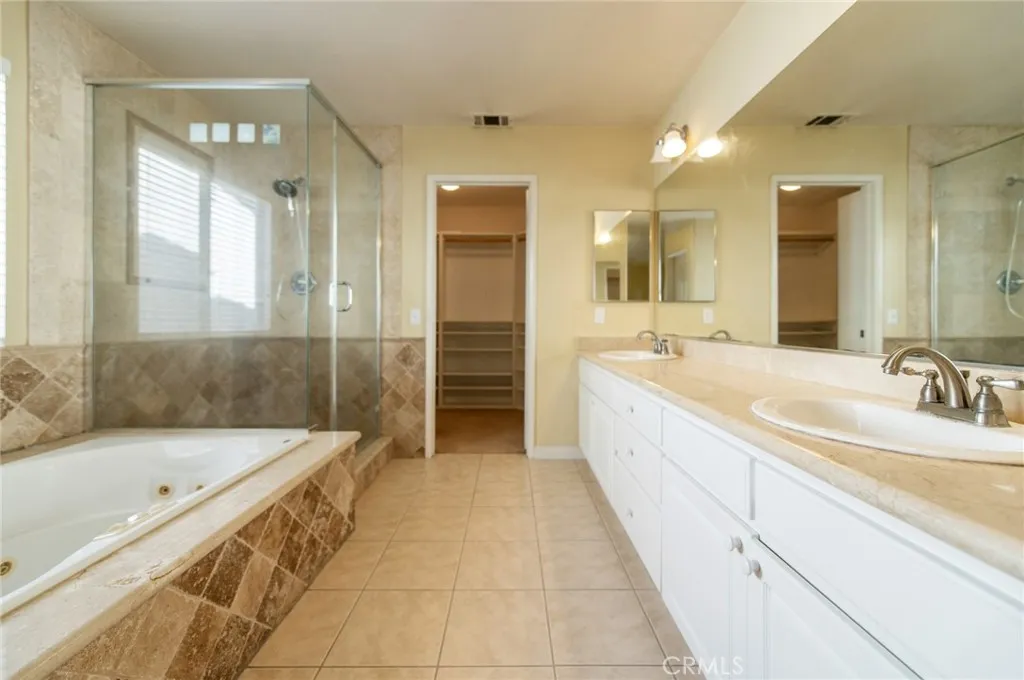 Additional image 57 of 15826 Old Hickory Ln, Chino Hills, CA 91709