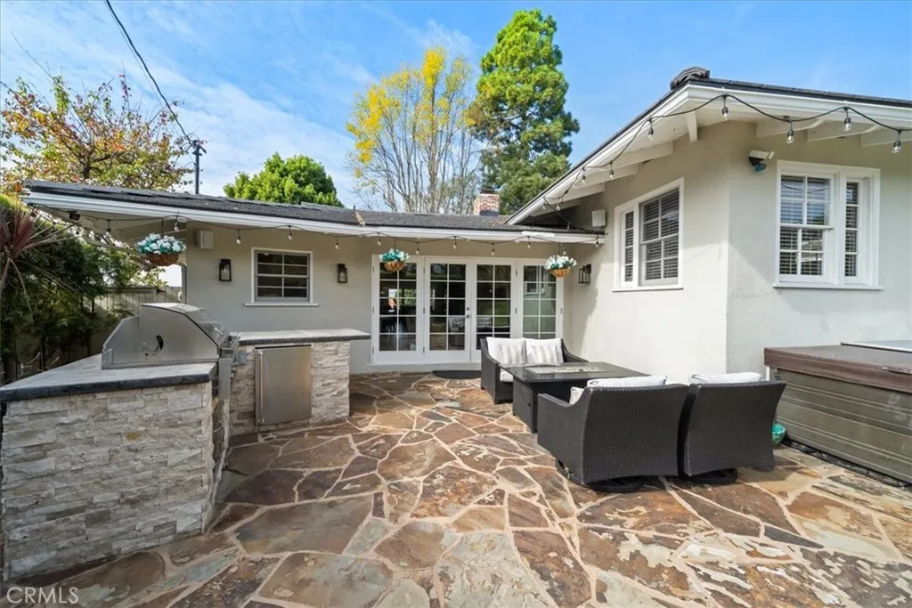 Additional image 46 of 1517 Espinosa Circle, Palos Verdes Estates, CA 90274